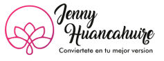 jenny logo